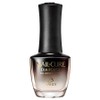 BANDI Nail Cure Dia Force Nail Cuticle Care Nail Nutrient, 1 ea, 7ml / 반디BANDI 네일큐어 다이아 포스 네일 큐티클케어 네일영양제, 1개, 7ml