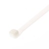 Panduit PLT Series Super Grip Nylon Cable Ties, for Electrical