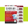 Insamedi Insadentigold 1 box / 인사메디 인사덴티골드 1 box