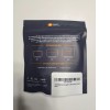 Power Practical Wholesale Lot Of 5 Power Practical Luminoodle Tv&Monitor