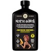 Lola Morte Subita Conditioner 250 gr