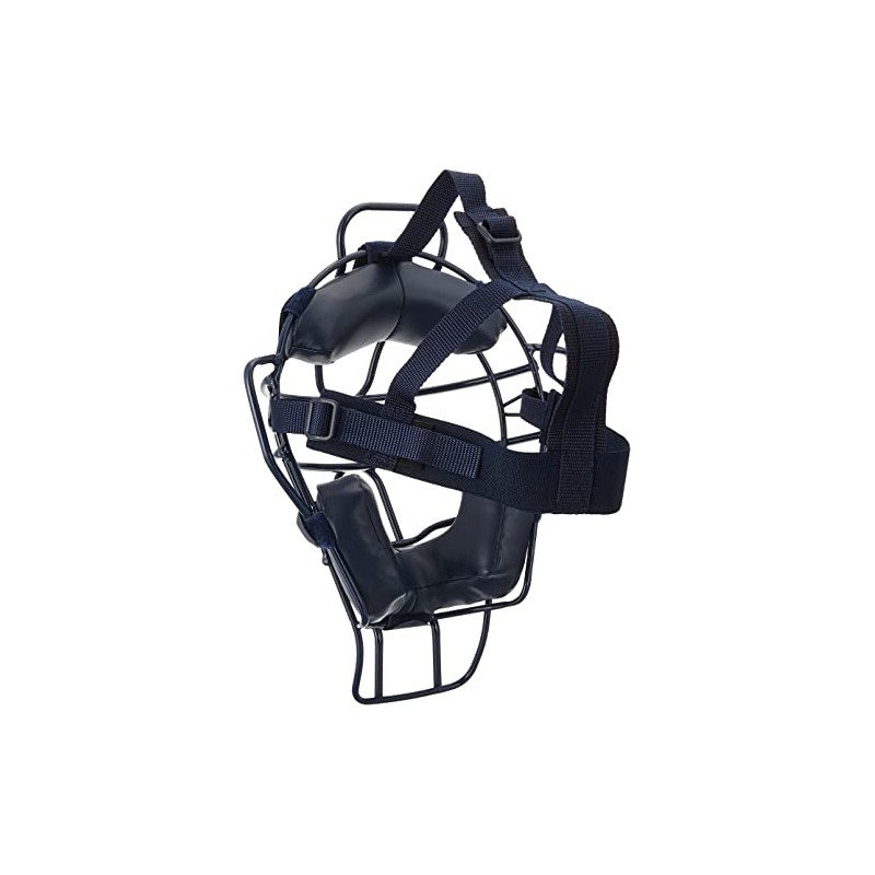 UNIX BX8853 Baseball Protector, Catcher/Referee Supplies, For Hardboard, Catcher &