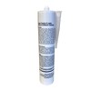 LavaLock RTV High Temp BBQ Smoker Sealer Gasket Adhesive 10