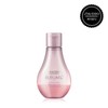 Ciseido Professional Sublimic Luminoforce Brilliance Oil 100mL Single / 시세이도프로페셔널 서브리믹 루미노포스 브릴리언스 오일 100mL 단품