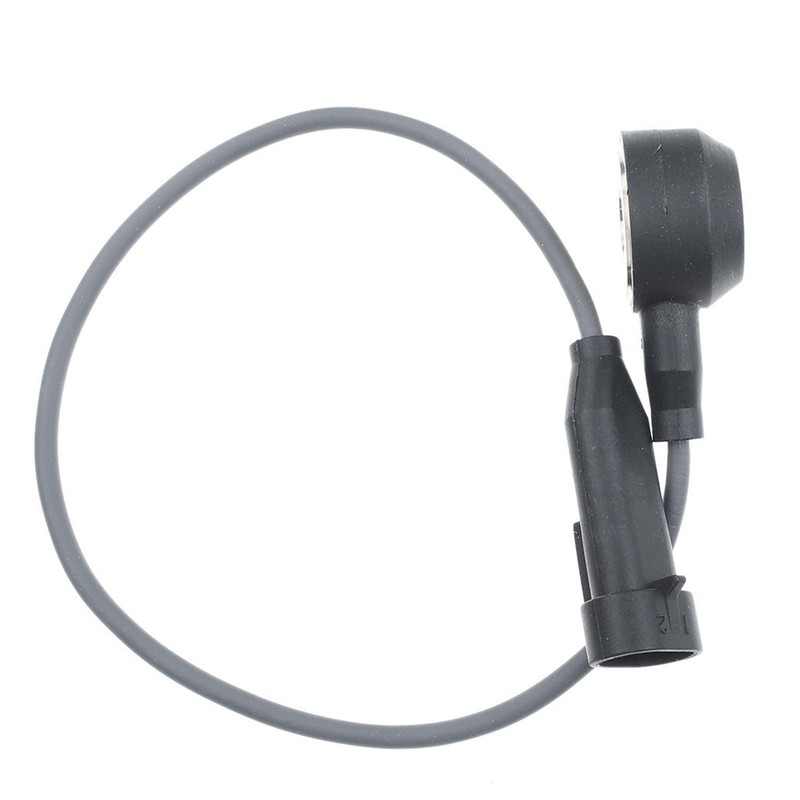 Knock Sensor for Astra F G Combo Corsa B C