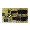 CoreCentric Remanufactured Range Oven Control Board Replacement for Frigidaire 316443952