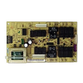 CoreCentric Remanufactured Range Oven Control Board Replacement for Frigidaire 316443952