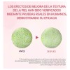 Mascarilla En Barra Poremizing Centella 27g