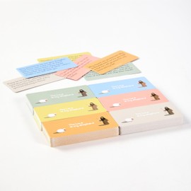 Bible Verse Jar, 150PCS Scripture Cards, Read Me When, Prayer Jar, Daily Encouragement, Christian Gifts For Women and Men, Quran Verses, Catholic Gifts Women, Graduation Gift