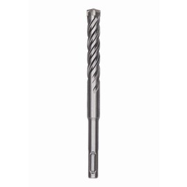 Bosch 2608836682 Broca Sds Plus-5X 1/2X4X6