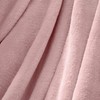 Brentfords Flannel Fleece Ultra Soft Large Blanket Throw Over Fluffy