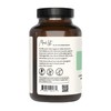 The Wellness Company Mind Lift | 120 Capsules (2 Month