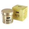 Monalisa Jabb Hair Pack Treatment 150g / 모나리자 자브 헤어팩 트리트먼트 150g