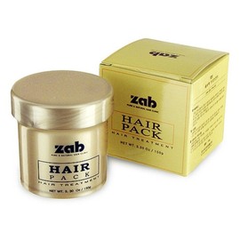 Monalisa Jabb Hair Pack Treatment 150g / 모나리자 자브 헤어팩 트리트먼트 150g