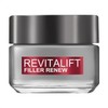 L'Oreal Paris Revitalift Filler Day Cream, 50ml