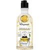 The Honeykeepeer BABY SHAMPOO ACEITES RELAJANTES, 250 ml