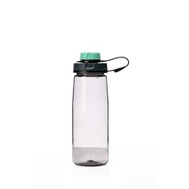 humangear capCAP+, Universal 63mm, Mint Green