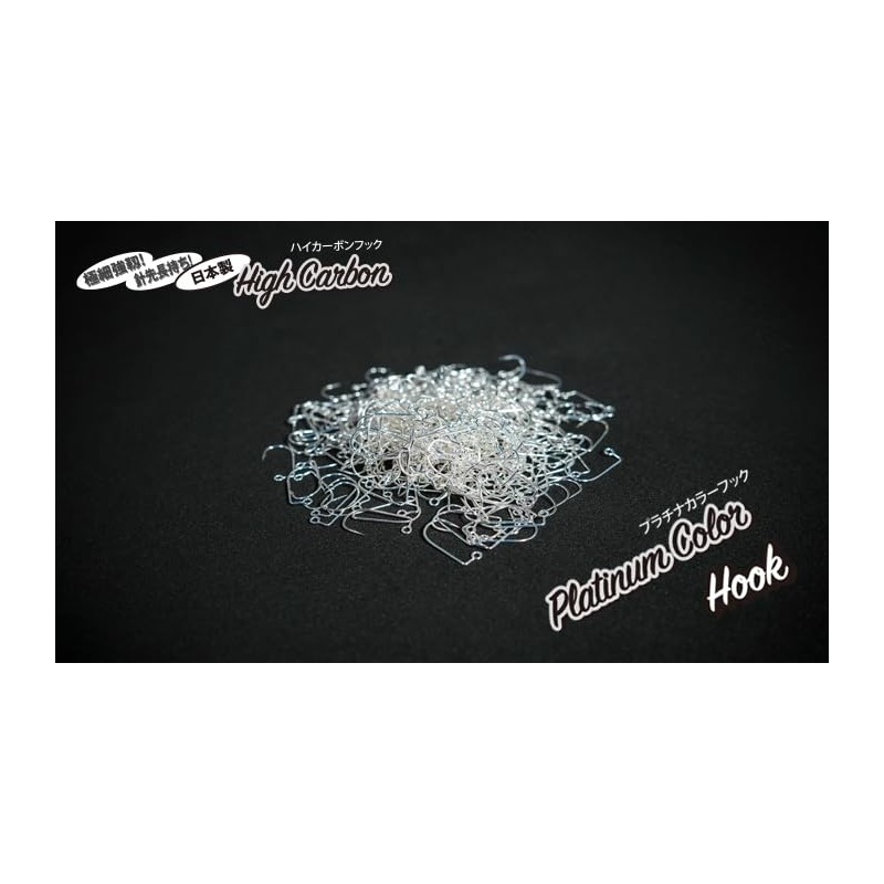 TICT ASISTA TG S-2.0 g