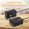 24V Charger Compatible with Bissell 3789X 3789U 3789 3797V 3797W
