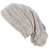 GURU SHOP Magic Hairband, Dread Wrap, Tube Scarf, Headband, Hat,