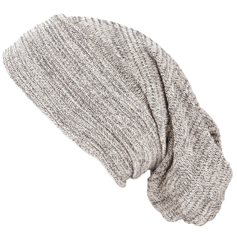 GURU SHOP Magic Hairband, Dread Wrap, Tube Scarf, Headband, Hat,