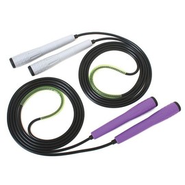 Useongrepocheu Fitness Accessory Jump Rope 2 Types for home workouts, training and recovery, portable sports and exercise gear, Korean Import, Useongrepocheu
