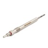 RIDEX 243G0175 Diesel Glow Plug 4.4 V Spanner Width 10
