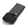 130W 100W USB-C Charger for Dell XPS 15 16 9640