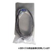 Anest Iwata Replacement Belt for AIRREX Belt Sander #80 5