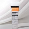 더마팩토리 비타민 E 바이탈 크림, 50ml, 2개 Dermafactory Vitamin E