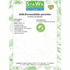 STAWA Nettle Leaves Cut for Chickens and Quails 500g