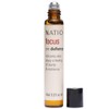 Natio Focus On Defence Pure Essential Oil Blend Roll-On 10