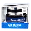 Tree Frog Deo Myst Air Freshener - Blue Marine 75ml 5ea