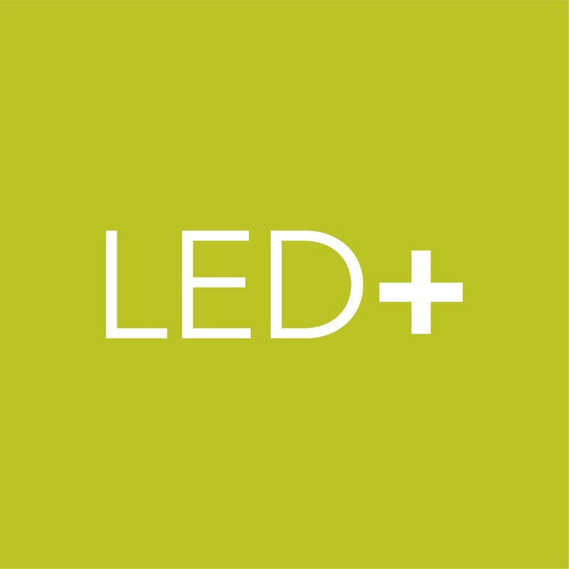 TCP 3.5W 300lm Remote Control LED Smart Lamp BC/B22, 3.5