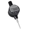 Digital Dial Indicator 3V 0‑25.4mm Range 0.001mm Resolution Digital Probe
