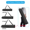 PATIKIL 31x8" Camping Chair Replacement Bag Nylon Folding Camping Chair