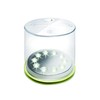 M-Power LED Solar Lantern Outdoor 2.0 Pro MPLED SL OUTDOOR