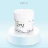 Dibel Beauté 50ml. Crema Facial Nutritiva