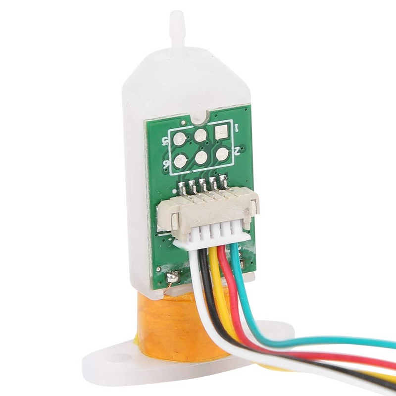 3D Touch Auto Bed, Automatic Bed Leveling Sensor 3D Touch