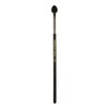 Bdellium Tools Professional Makeup Brush Maestro Series - Sponge Applicator