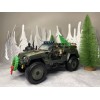 G.I. Joe Classified Vamp Holiday Bundle Accessory Pack