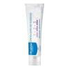 Mustela Contra Rozaduras 1 Tubo Crema 108g