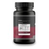 Aguaje Y Fenogreco - 60 Capsulas Por Frasco - 100%