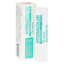 Hydracolor Lip Care 26 Terracotta Folding Chess