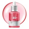 Anua - Niacinamide 10 Txa 4 Serum 30ml Anti Manchas