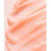 TOCOBO Vita Glazed Lip Mask 20ml | Vegan Overnight Hydration