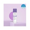 Uriage Dermal Mist 50ml / 유리아쥬 진피 미스트 50ml