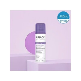 Uriage Dermal Mist 50ml / 유리아쥬 진피 미스트 50ml
