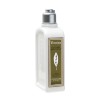 록시땅 버베나 바디 로션 250ml L'Occitane Verbena Body Lotion 250ml