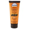 Moisturizing Sun Lotion SPF20 200ml